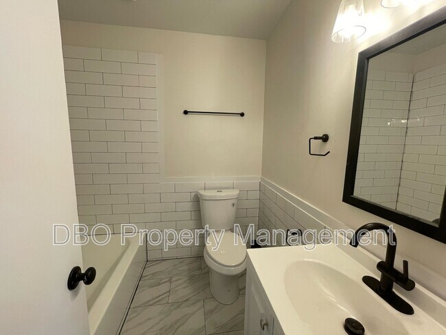 Photo - 34-36 Albany Avenue - 1