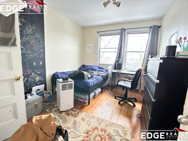 Photo - 20 Wadsworth St