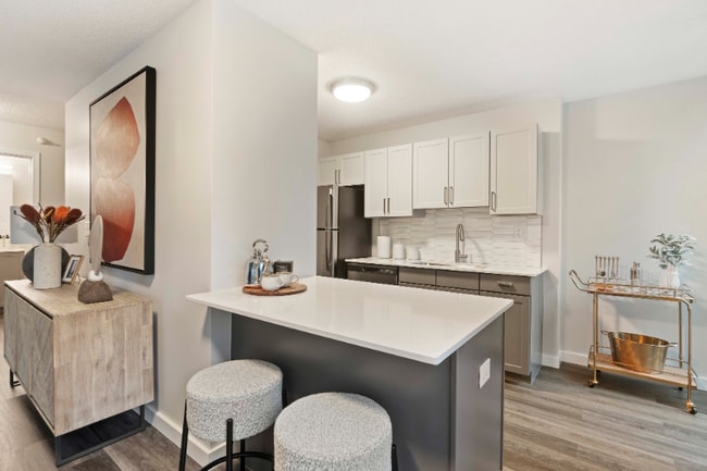 Photo - 375 E Wacker Dr Unidad 375 E Wacker