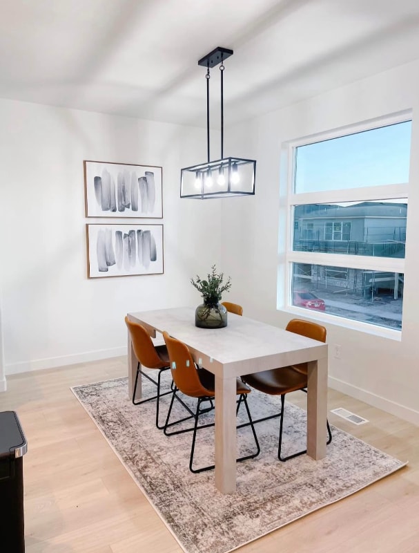 Photo - 1049 W 550 S