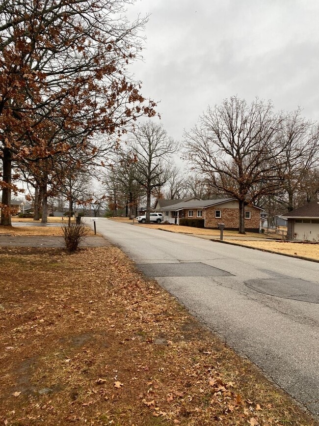 Photo - 208 Frances St