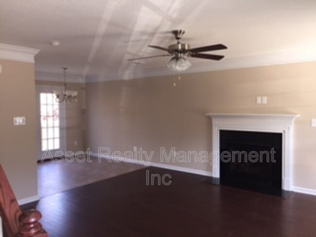 Photo - 5909 Apple Valley Dr