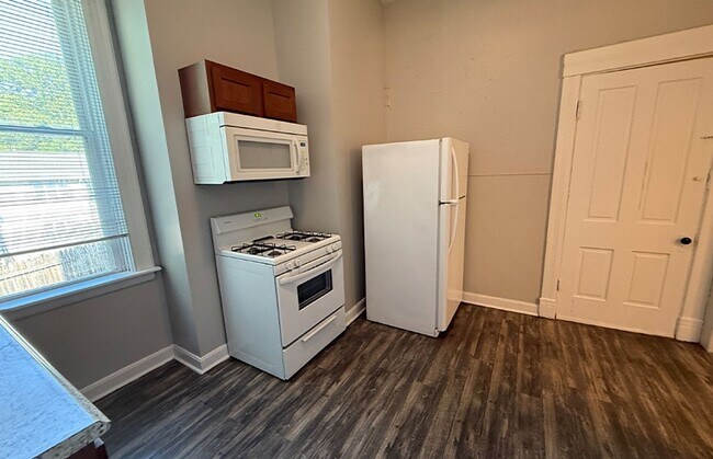 Photo - 3225 Bishop St Unit 3225-01