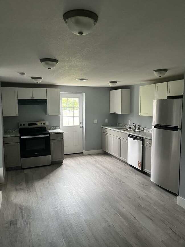 1451-1457 Silver City Road
