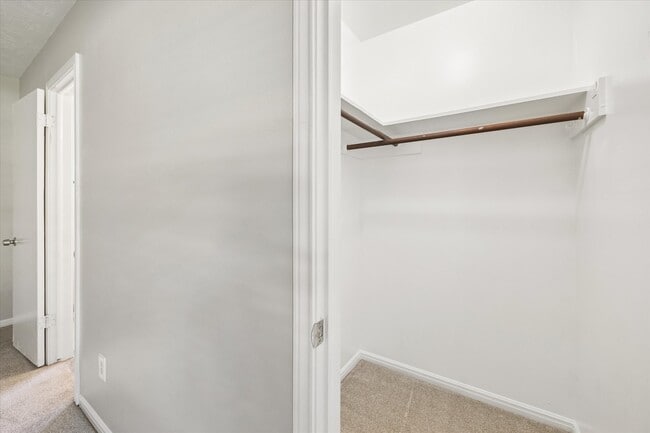 Photo - 25114 Spring Ridge Dr