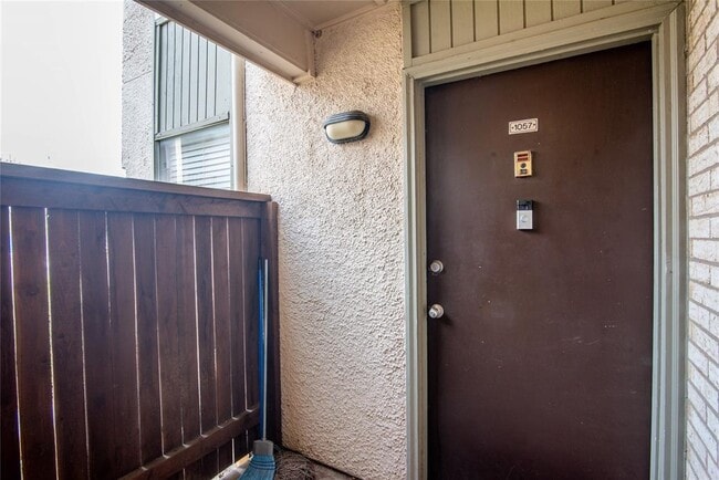Photo - 12816 Midway Rd Rental