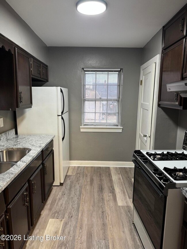 Photo - 1777 Bernheim Ln