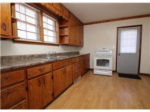 Photo - 44 1st St N