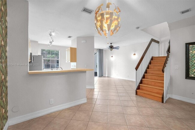 Photo - 3981 NW 90th Way