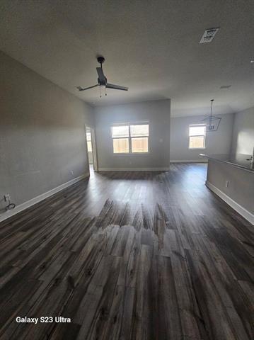 Photo - 608 Brookside Dr