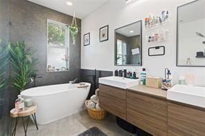 Photo - 915 W Las Olas Blvd