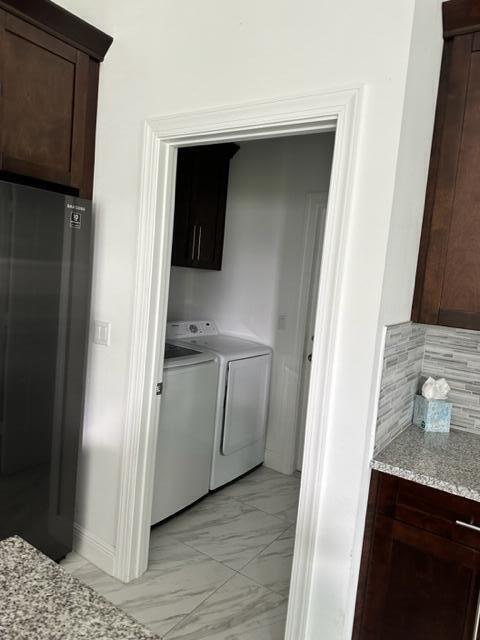 Photo - 3882 SW Ridley St