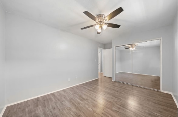 2232-2234 Santa Fe Ave.