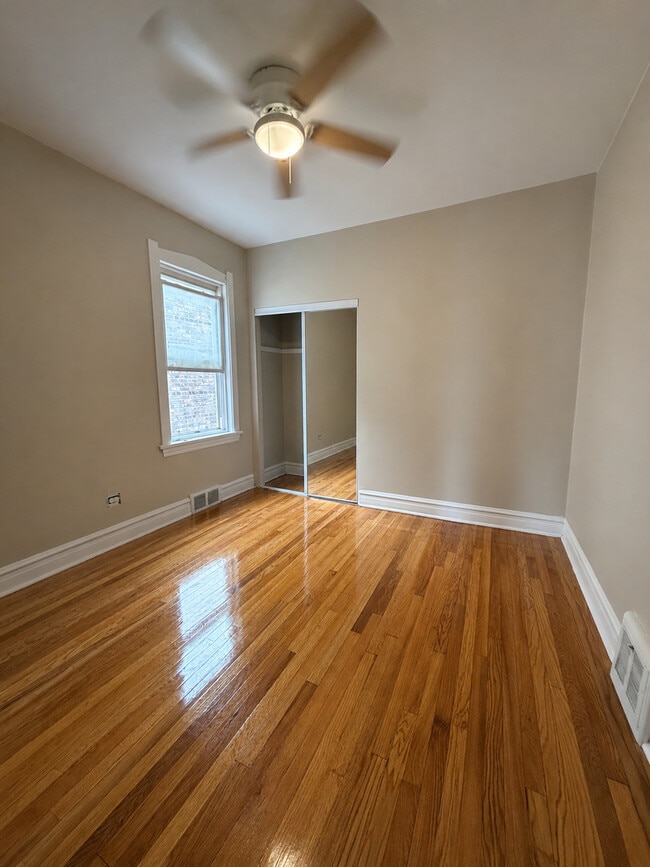 Photo - 1632 N Linder Ave