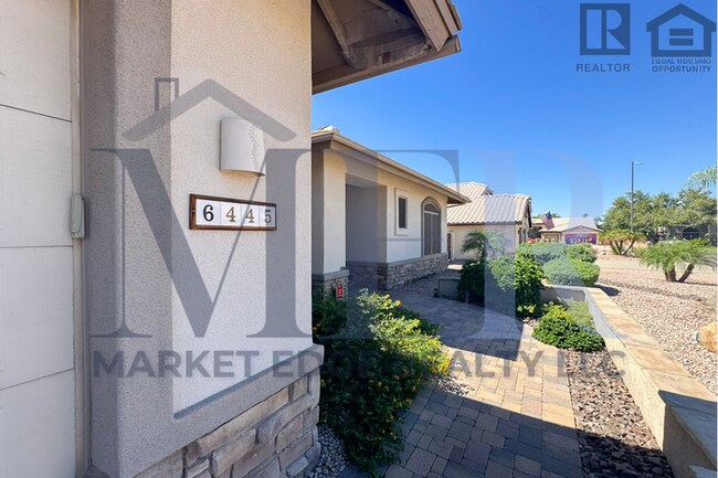 Photo - 4Bed/2.5Bath Furnished Home In Glendale! $...