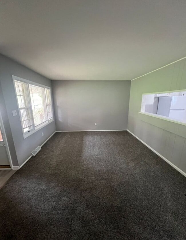 Photo - Freshly Updated 2-Bedroom Duplex with One-...