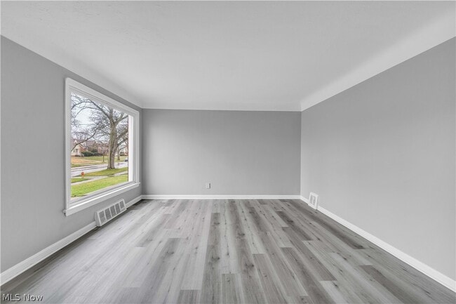 Photo - 15205 Judson Dr