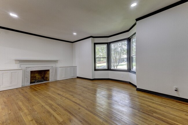 Photo - 6749 Fortune Rd