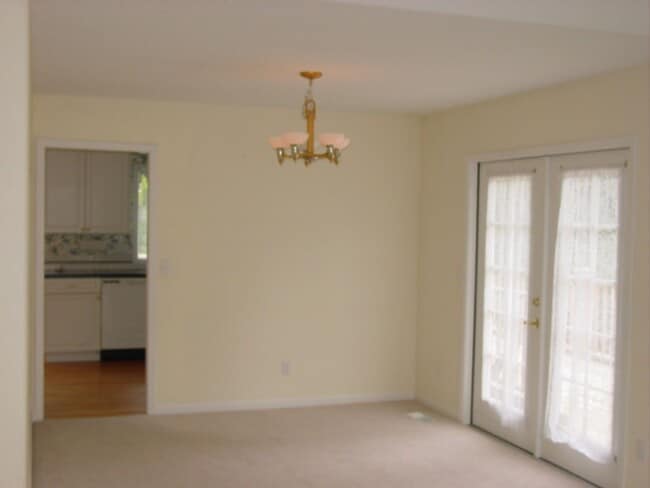 Photo - COOPER MOUNTAIN AMAZING VIEW