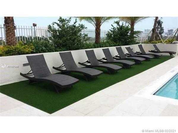 Photo - 3000 Coral Way Unit 1117