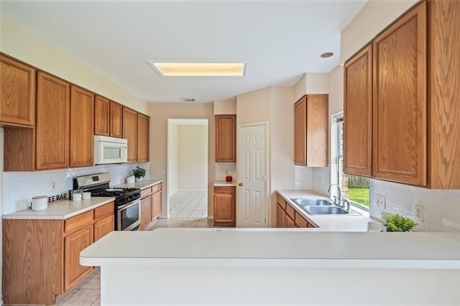 Photo - 11019 Avery Trace Ct