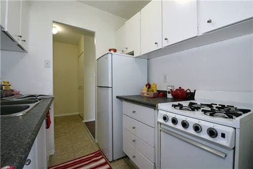 Photo - 1425 Rosenthal