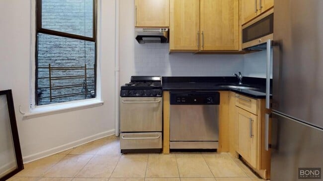 Photo - 0 bedroom in Manhattan NY 10128 Unidad 4B