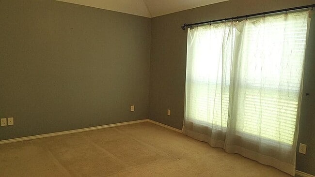 Photo - 13223 Brantfield Park Ln