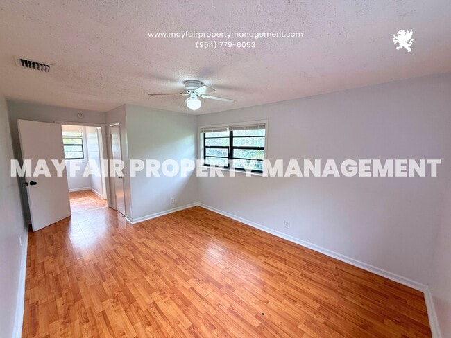 Building Photo - 1329 NW 7th Ave