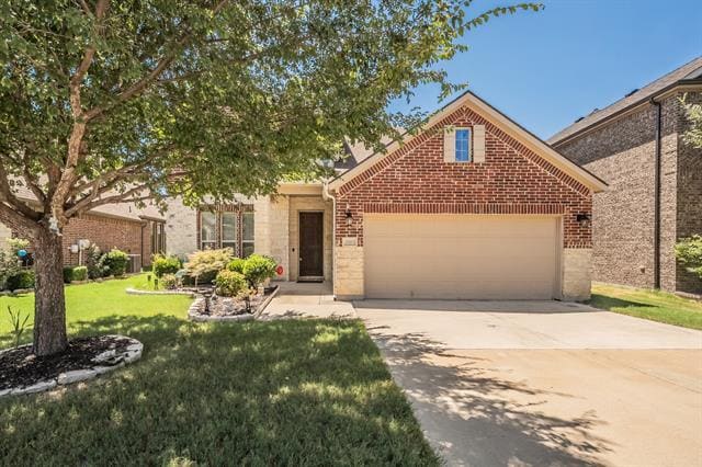 Building Photo - 15505 Bluffdale Dr