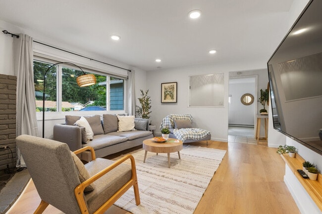 Photo - 23006 63rd Ave W Unit ID1324819P