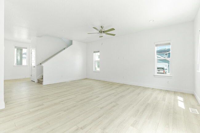 Photo - 4728 E Lake Corner Dr