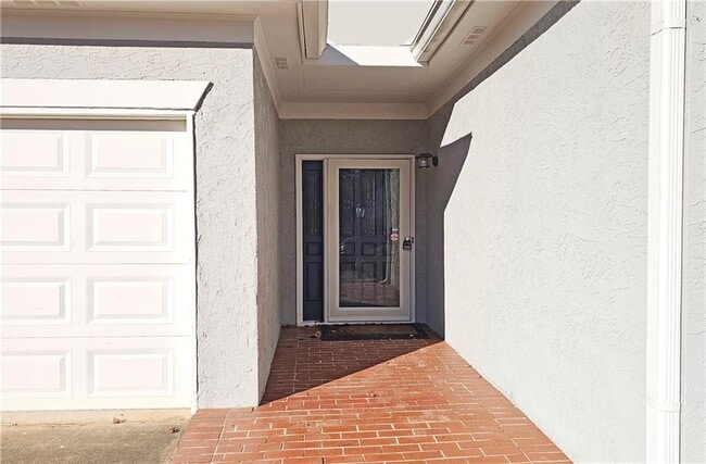 Photo - 940 Bridgegate Dr NE