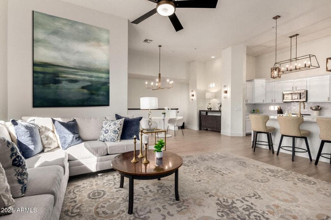 Photo - 20801 N 90th Pl Unit 253