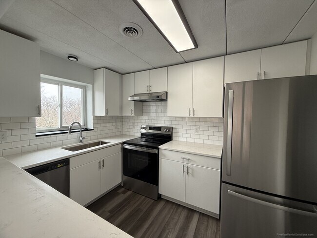 Photo - 41 Hill Rd Unit 502