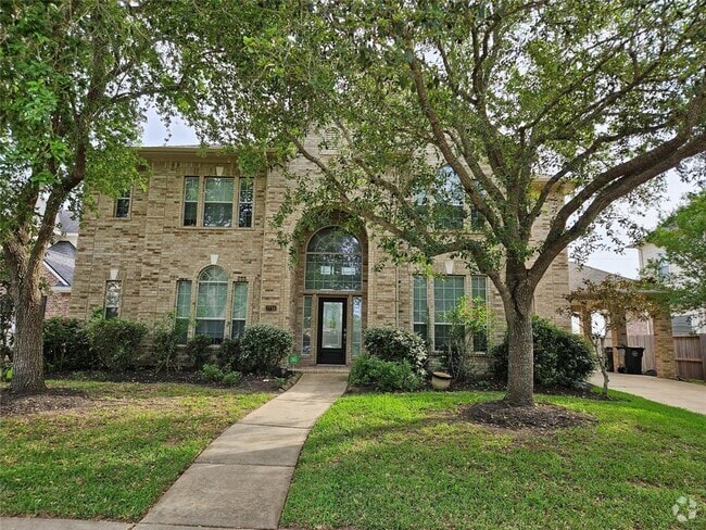 Building Photo - 7714 Bayou Green Ln Rental
