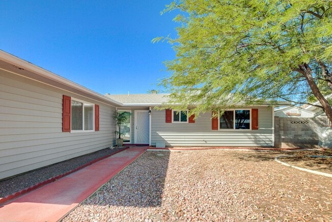 Photo - Charming Single-Story Home in Prime Northwest Location