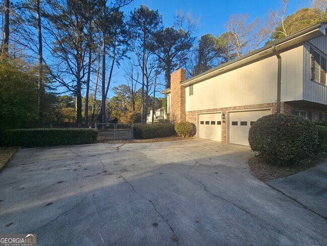 Photo - 7045 Eden Ct