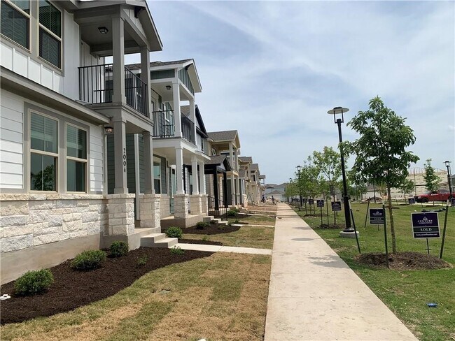 Photo - 2008 Arendale Dr