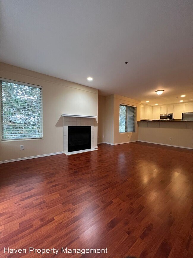 2 br, 2 bath House 15325 Sunwood Blvd Un... House Rental in Tukwila
