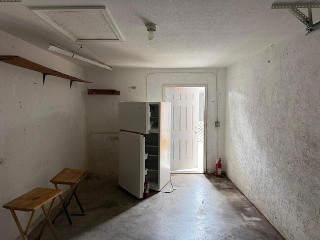 Photo - 14007 Veronica Ct