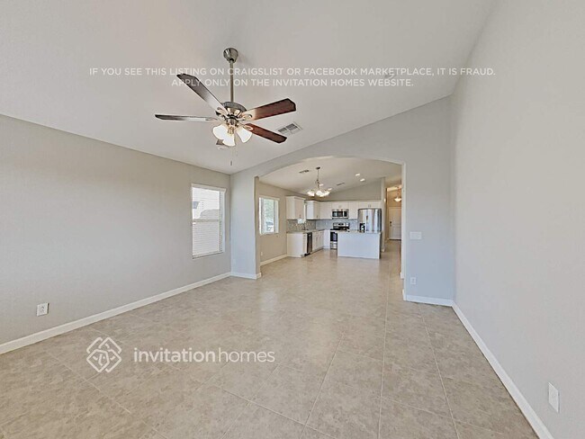 Photo - 21707 W Hess Ave