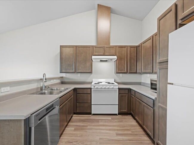 Photo - 6405H Chapel Hill Blvd Unit H103