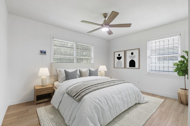 Photo - 6315 Thrush Dr