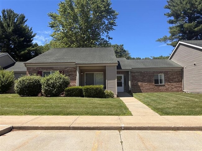 Photo - Pine Valley Place
