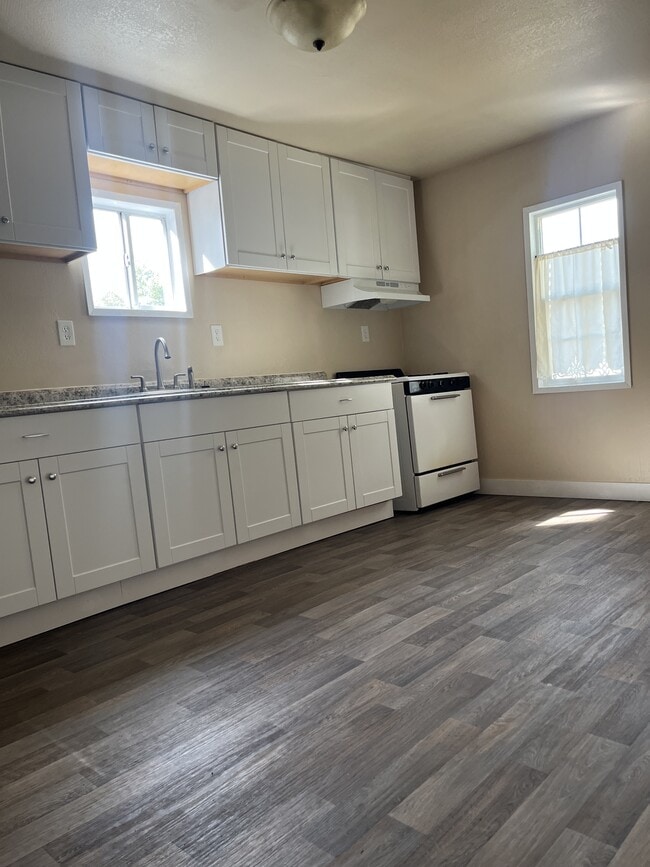 Photo - 5553 Feather River Blvd Unit 5553Feather River Blvd. #A