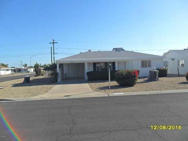 Photo - 11363 N 113th Ave