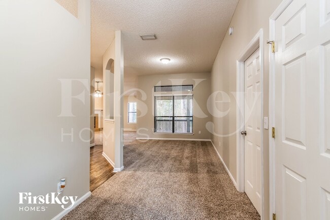 Photo - 5541 Broadgate Ct