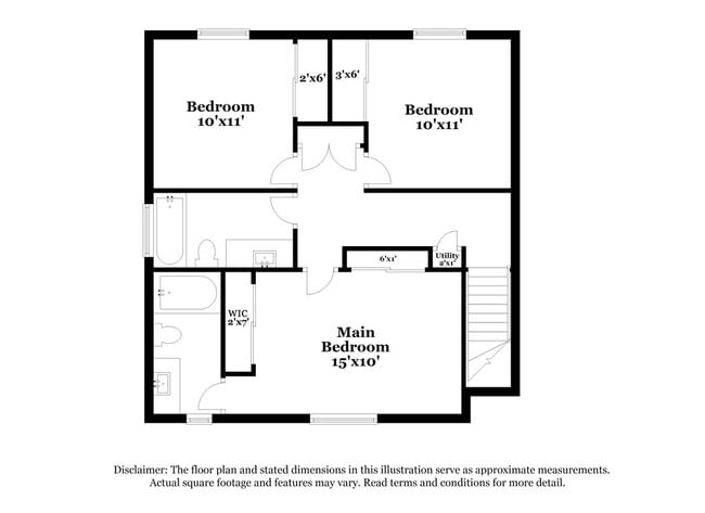 Photo - 8802 E University Dr