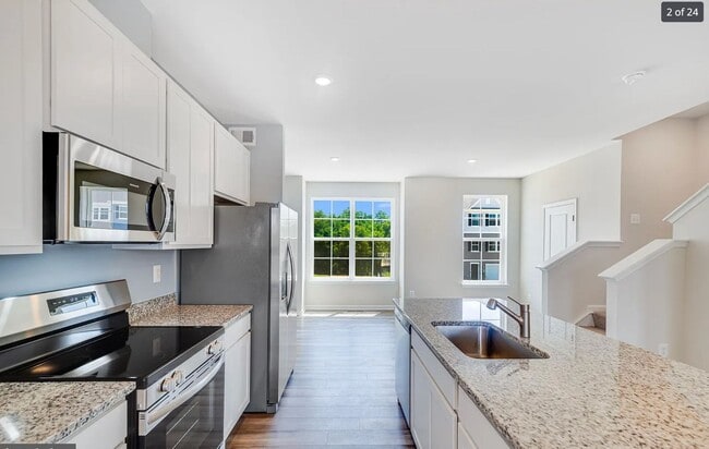 Photo - 21 Canning Rd